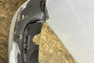 art12976649 Бампер задний Opel Astra K Арт 12976649, вид 10
