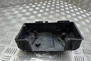 A2055400840 , art12976155 Крышка блока предохранителей Mercedes C W205 Арт 12976155, вид 6