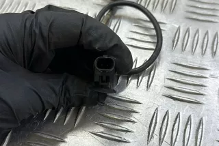 565565897 , art13046695 Датчик температуры выхлопных газов Opel Astra K Арт 13046695, вид 5