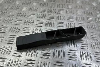 13425528 , art13057892 Кронштейн крепления бампера заднего Opel Astra K Арт 13057892, вид 1