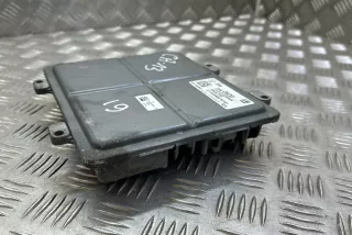395357783, 55500630 , art13080644 Блок управления двигателем Opel Astra K Арт 13080644, вид 7
