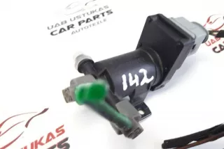 012503 , art14942114 Турбина Mercedes C W202 Арт 14942114, вид 6