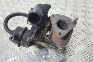 art14945840 Турбина Rover 200 2 Арт 14945840