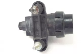 7700109099 , art14947996 Турбина Renault Megane 1 Арт 14947996, вид 3