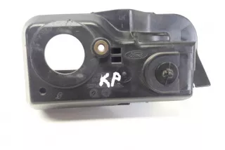 1S71F22601AF , art14945951 Четверть передняя левая Ford Mondeo 3 Арт 14945951, вид 3