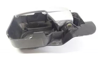 1S71F22601AF , art14945951 Четверть передняя левая Ford Mondeo 3 Арт 14945951, вид 5
