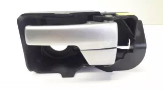 1S71F22601AF , art14945951 Четверть передняя левая Ford Mondeo 3 Арт 14945951, вид 6