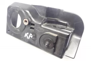 1S71F22601AF , art14945951 Четверть передняя левая Ford Mondeo 3 Арт 14945951, вид 7