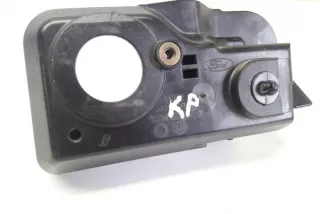 1S71F22601AF , art14945951 Четверть передняя левая Ford Mondeo 3 Арт 14945951, вид 8