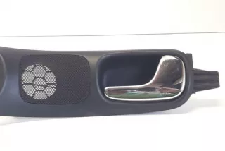 8D0837020 , art14947651 Четверть передняя левая Audi A8 D2 (S8) Арт 14947651, вид 1