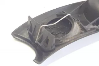 8D0837020 , art14947651 Четверть передняя левая Audi A8 D2 (S8) Арт 14947651, вид 2