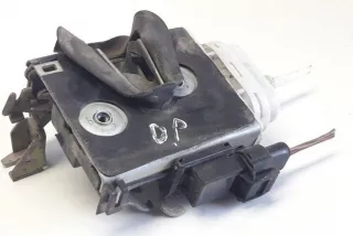 4D0173A , art14947979 Четверть передняя левая Audi A8 D2 (S8) Арт 14947979, вид 1