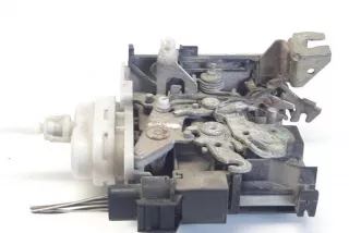 4D0173A , art14947979 Четверть передняя левая Audi A8 D2 (S8) Арт 14947979, вид 2
