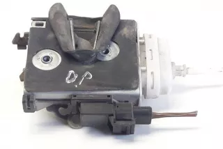4D0173A , art14947979 Четверть передняя левая Audi A8 D2 (S8) Арт 14947979, вид 3