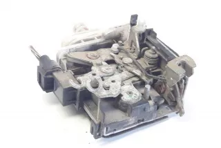 4D0173A , art14947979 Четверть передняя левая Audi A8 D2 (S8) Арт 14947979, вид 4
