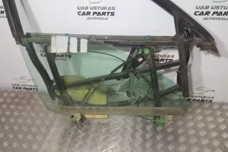 art14947831 Дверь передняя правая Audi A8 D2 (S8) Арт 14947831, вид 4