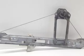 XS41A27001AM , art Дверь задняя правая Ford Focus 1 Арт , вид 1
