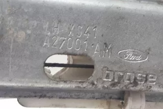 XS41A27001AM , art Дверь задняя правая Ford Focus 1 Арт , вид 6