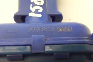 893862153D , art14943452 Прочая запчасть Audi 80 B4 Арт 14943452, вид 1
