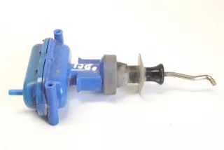 893862153D , art14943452 Прочая запчасть Audi 80 B4 Арт 14943452, вид 2