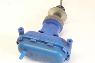 893862153D , art14943452 Прочая запчасть Audi 80 B4 Арт 14943452, вид 3