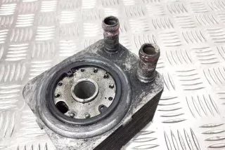 art14941966 Проводка двигателя Volkswagen Passat B6 Арт 14941966, вид 1