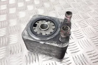 art14941966 Проводка двигателя Volkswagen Passat B6 Арт 14941966, вид 2