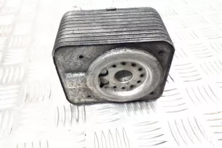 art14941966 Проводка двигателя Volkswagen Passat B6 Арт 14941966, вид 4