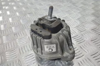 676033002 , art14945017 Проводка двигателя BMW 3 E90/E91/E92/E93 Арт 14945017, вид 3