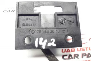 1265463043 , art14942113 Датчик (прочие) Mercedes C W202 Арт 14942113, вид 1