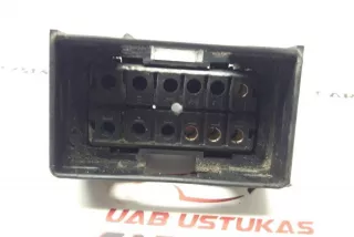 1265463043 , art14942113 Датчик (прочие) Mercedes C W202 Арт 14942113, вид 4