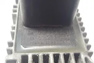 09132691 , art14943748 Реле (прочие) Opel Astra G Арт 14943748, вид 4