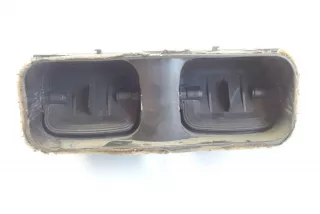 90560344 , art14942740 Рычаг передний Opel Astra G Арт 14942740, вид 1