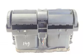 90560344 , art14942740 Рычаг передний Opel Astra G Арт 14942740, вид 5