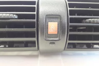 90560344 , art14942740 Рычаг передний Opel Astra G Арт 14942740, вид 6