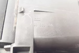 90560344 , art14942740 Рычаг передний Opel Astra G Арт 14942740, вид 8