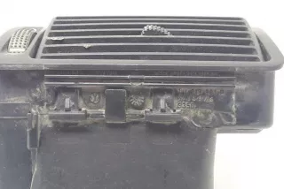 1J1819983B , art14947489 Рычаг передний Volkswagen Golf 4 Арт 14947489, вид 3