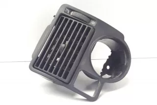 1J1819983B , art14947489 Рычаг передний Volkswagen Golf 4 Арт 14947489, вид 4