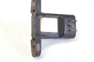 0798005690 , art14944063 Патрубок впускного коллектора Mazda 323 F Арт 14944063, вид 1