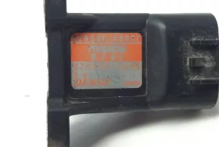 0798005690 , art14944063 Патрубок впускного коллектора Mazda 323 F Арт 14944063, вид 2