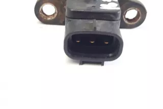 0798005690 , art14944063 Патрубок впускного коллектора Mazda 323 F Арт 14944063, вид 3