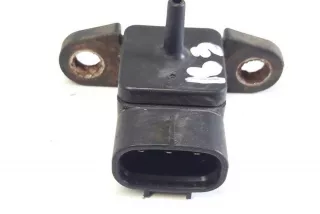 0798005690 , art14944063 Патрубок впускного коллектора Mazda 323 F Арт 14944063, вид 4