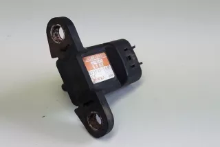 0798005690 , art14944063 Патрубок впускного коллектора Mazda 323 F Арт 14944063, вид 5
