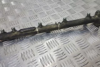 0445214005 , art14946602 Кронштейн Mercedes A W168 Арт 14946602, вид 2