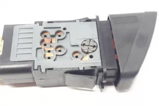 C145664HO65 , art14944051 Кнопка антипробуксовочной системы Mazda 323 F Арт 14944051, вид 2