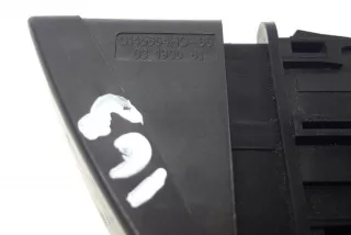 C145664HO65 , art14944051 Кнопка антипробуксовочной системы Mazda 323 F Арт 14944051, вид 3