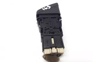 C145664HO65 , art14944051 Кнопка антипробуксовочной системы Mazda 323 F Арт 14944051, вид 4