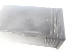 art14946334 Кнопка антипробуксовочной системы Audi 80 B4 Арт 14946334, вид 1