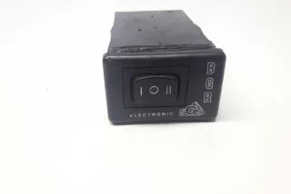 art14946334 Кнопка антипробуксовочной системы Audi 80 B4 Арт 14946334, вид 3