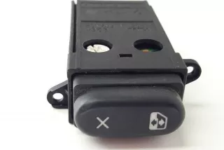 7700430215 , art14948020 Кнопка антипробуксовочной системы Renault Megane 1 Арт 14948020, вид 1